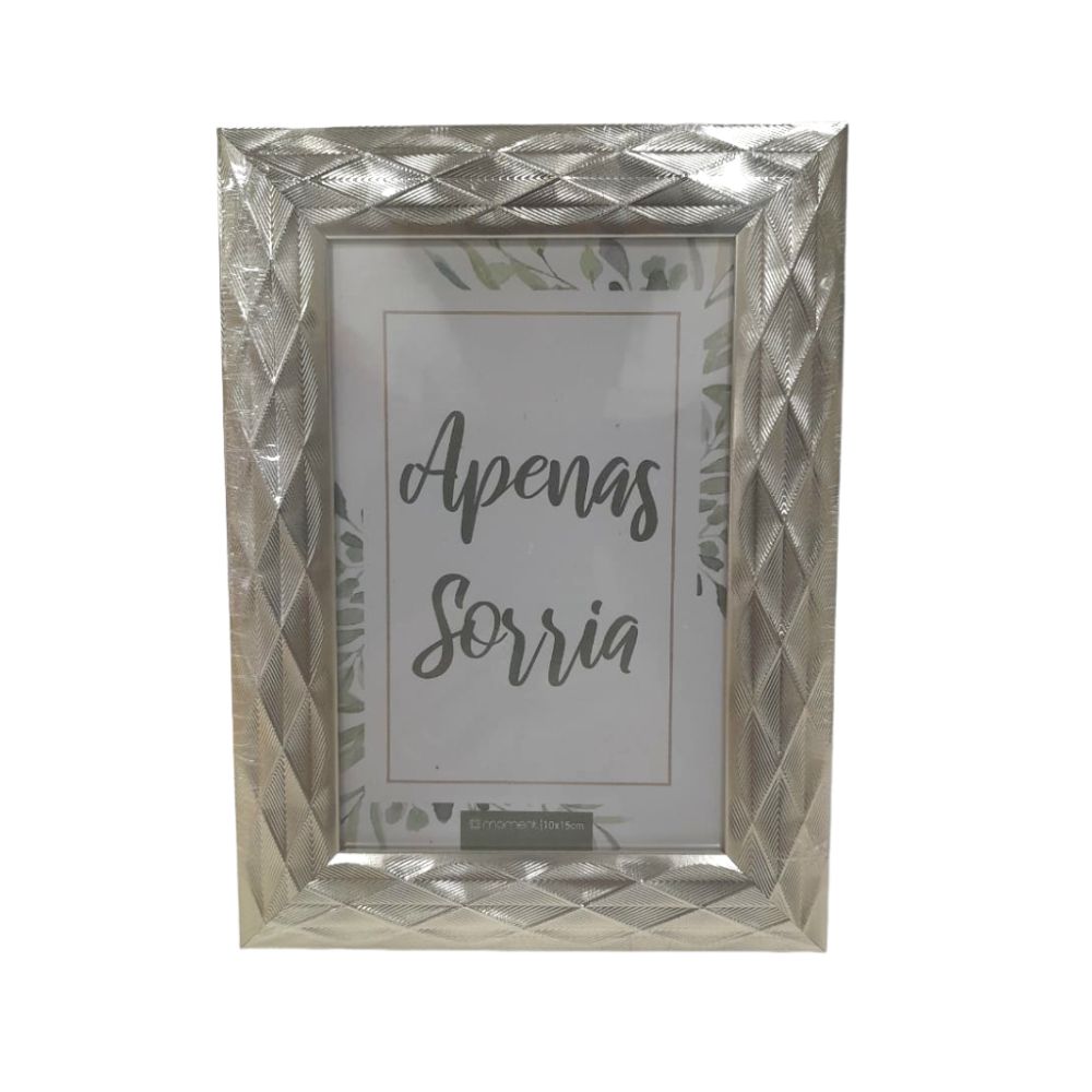 Nivalmix-Porta-Retrato-10x15-Moudura-Prata-CB0207-Moment-2499204-002-1 Nivalmix-Porta-Retrato-10x15-Moudura-Prata-CB0207-Moment-2499204-002-1