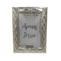 Nivalmix-Porta-Retrato-10x15-Moudura-Prata-CB0207-Moment-2499204-002-1