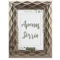 Nivalmix-Porta-Retrato-10x15-Moudura-Prata-CB0207-Moment-2499204-002-4