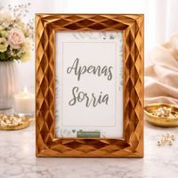 Nivalmix-Porta-Retrato-10x15-Moudura-Rose-CB0207-Moment-2499204-003-5