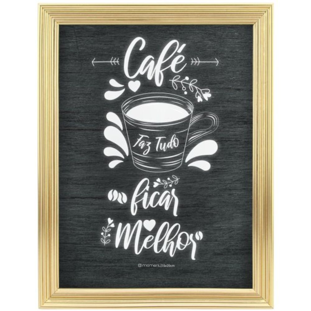 Nivalmix-Porta-Retrato-15x20-Moudura-Dourada-CB0206-Moment-2499217-002-1 Nivalmix-Porta-Retrato-15x20-Moudura-Dourada-CB0206-Moment-2499217-002-1