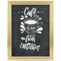 Nivalmix-Porta-Retrato-15x20-Moudura-Dourada-CB0206-Moment-2499217-002-1