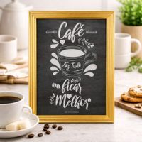 Nivalmix-Porta-Retrato-15x20-Moudura-Dourada-CB0206-Moment-2499217-002-5