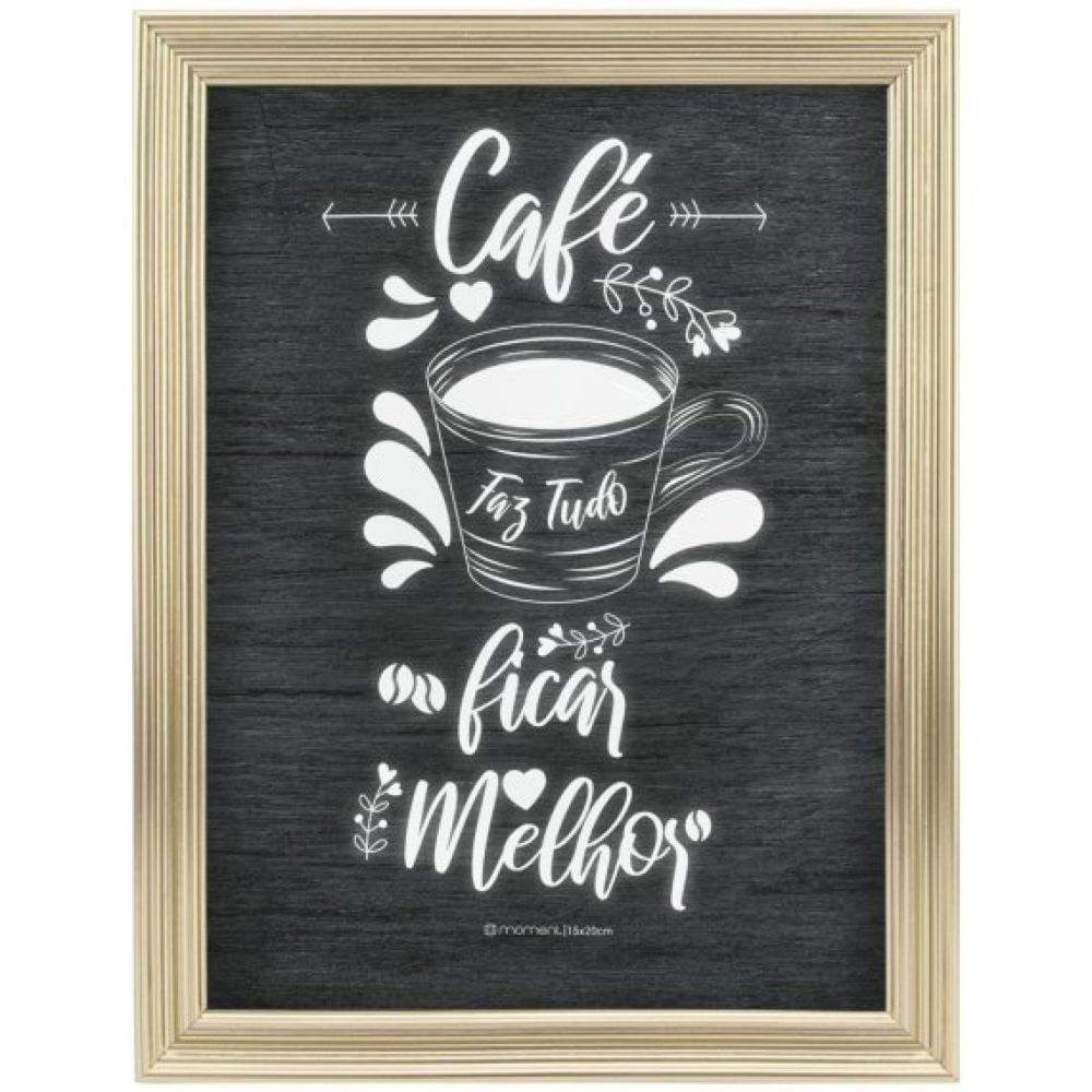 Nivalmix-Porta-Retrato-15x20-Moudura-Prata-CB0206-Moment-2499217-003-1 Nivalmix-Porta-Retrato-15x20-Moudura-Prata-CB0206-Moment-2499217-003-1