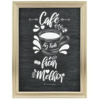 Nivalmix-Porta-Retrato-15x20-Moudura-Prata-CB0206-Moment-2499217-003-1