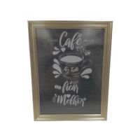 Nivalmix-Porta-Retrato-15x20-Moudura-Prata-CB0206-Moment-2499217-003-4