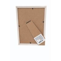 Nivalmix-Porta-Retrato-15x20-Moudura-Prata-CB0206-Moment-2499217-003-2