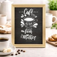 Nivalmix-Porta-Retrato-15x20-Moudura-Prata-CB0206-Moment-2499217-003-5