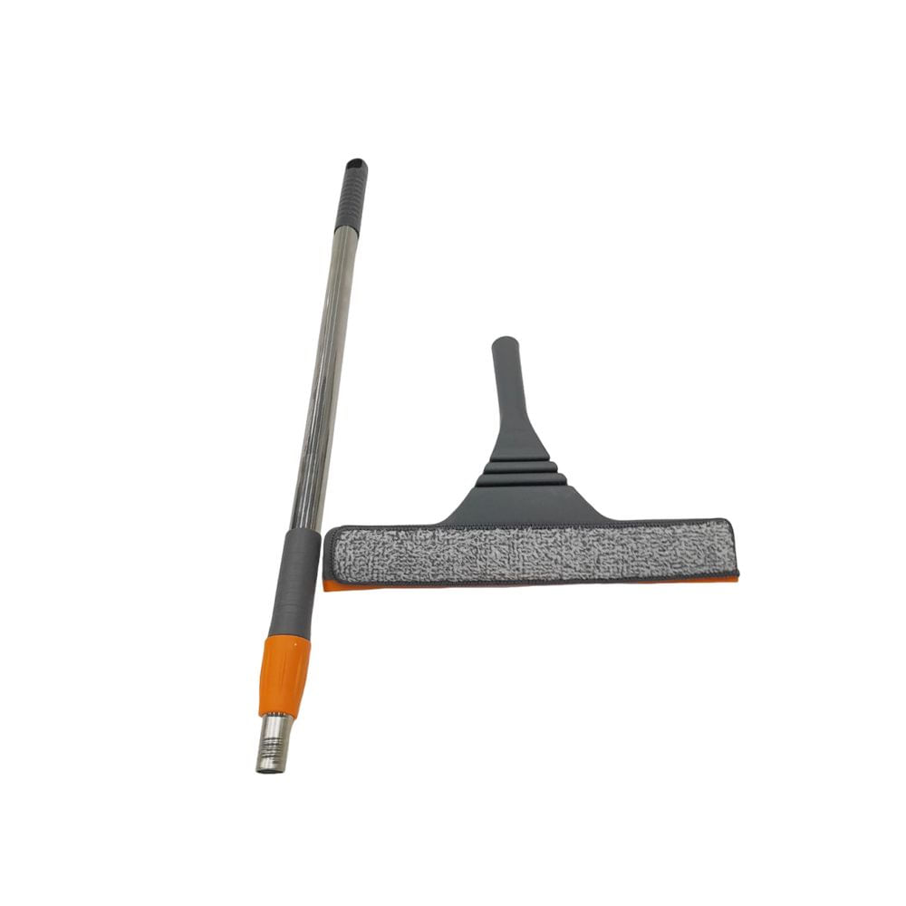 Nivalmix-Rodo-Limpeza-Magico-Retratil-Aco-Inox-02-N248768-6-Quanhe-2487686 Nivalmix-Rodo-Limpeza-Magico-Retratil-Aco-Inox-02-N248768-6-Quanhe-2487686