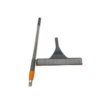 Nivalmix-Rodo-Limpeza-Magico-Retratil-Aco-Inox-02-N248768-6-Quanhe-2487686