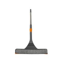 Nivalmix-Rodo-Limpeza-Magico-Retratil-Aco-Inox-01-N248768-6-Quanhe-2487686