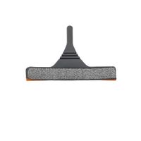 Nivalmix-Rodo-Limpeza-Magico-Retratil-Aco-Inox-03-N248768-6-Quanhe-2487686