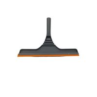 Nivalmix-Rodo-Limpeza-Magico-Retratil-Aco-Inox-04-N248768-6-Quanhe-2487686