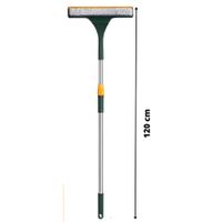 Nivalmix-Rodo-Limpeza-Magico-Retratil-Aco-Inox-07-N248768-6-Quanhe-2487686