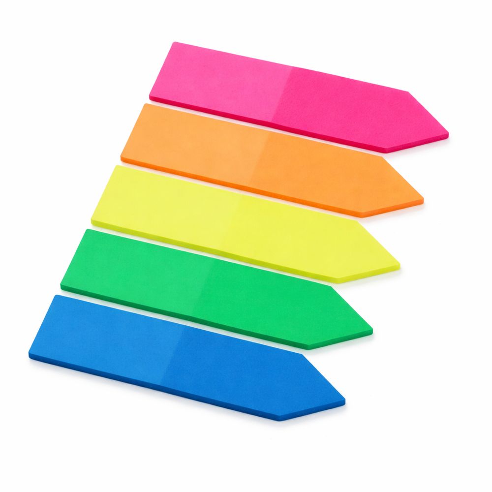 Nivalmix-Marcador-de-Pagina-Adesivo-01-Seta-100-Fls-N240394-0-Quanhe-2403940 Nivalmix-Marcador-de-Pagina-Adesivo-01-Seta-100-Fls-N240394-0-Quanhe-2403940