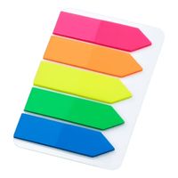 Nivalmix-Marcador-de-Pagina-Adesivo-03-Seta-100-Fls-N240394-0-Quanhe-2403940