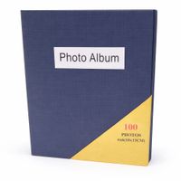 Nivalmix-Album-De-Fotografia-100-fotos-Azul-Quanhe-2402328-003-1