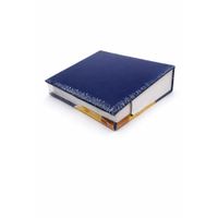 Nivalmix-Album-De-Fotografia-100-fotos-Azul-Quanhe-2402328-003-4