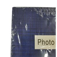 Nivalmix-Album-De-Fotografia-100-fotos-Azul-Quanhe-2402328-003-2