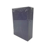 Nivalmix-Album-De-Fotografia-100-fotos-Azul-Quanhe-2402328-003-5