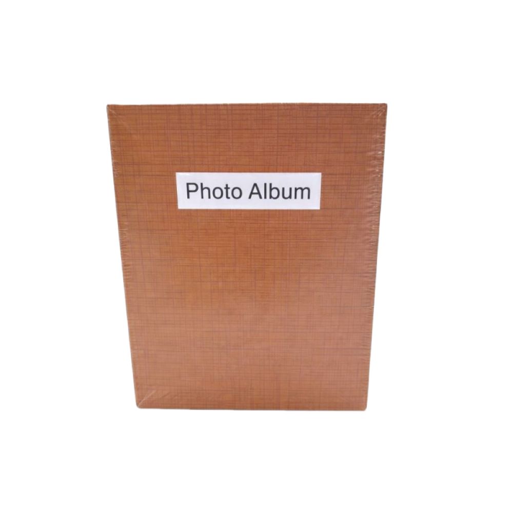 Nivalmix-Album-de-Fotografia-100-fotos-10x15-cm-Marrom-Quanhe-2402328-004-1 Nivalmix-Album-de-Fotografia-100-fotos-10x15-cm-Marrom-Quanhe-2402328-004-1