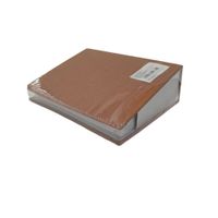 Nivalmix-Album-de-Fotografia-100-fotos-10x15-cm-Marrom-Quanhe-2402328-004-2