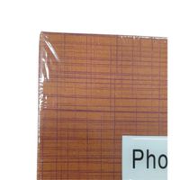 Nivalmix-Album-de-Fotografia-100-fotos-10x15-cm-Marrom-Quanhe-2402328-004-3