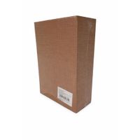 Nivalmix-Album-de-Fotografia-100-fotos-10x15-cm-Marrom-Quanhe-2402328-004-5