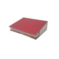 Nivalmix-Album-De-Fotografia-100-fotos-Vermelho-Quanhe-2402328-001-3