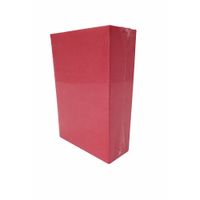 Nivalmix-Album-De-Fotografia-100-fotos-Vermelho-Quanhe-2402328-001-2