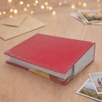 Nivalmix-Album-De-Fotografia-100-fotos-Vermelho-Quanhe-2402328-001-5