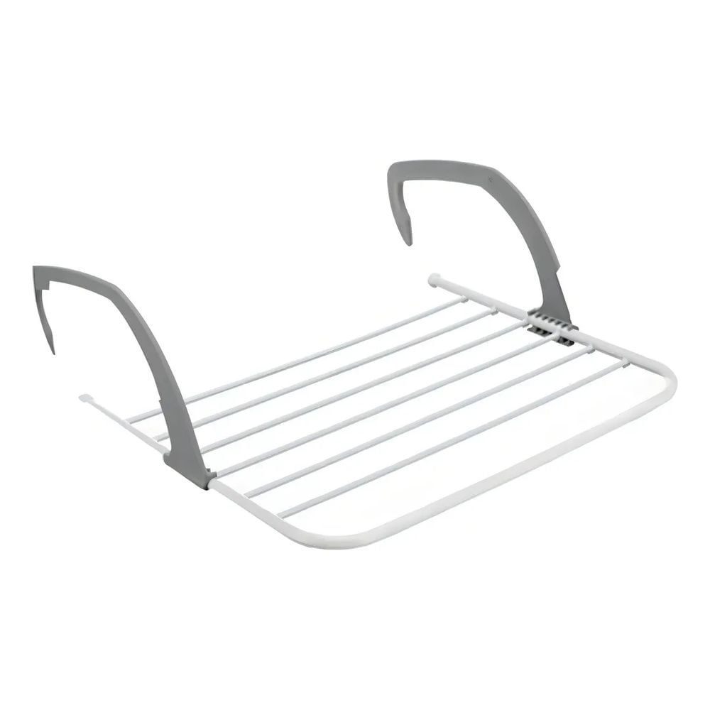 Nivalmix-Varal-Portatil-Para-Janela-Ajustavel-Br-N244712-6-Quanhe-2447126 Nivalmix-Varal-Portatil-Para-Janela-Ajustavel-Br-N244712-6-Quanhe-2447126