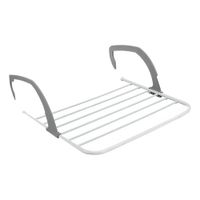 Nivalmix-Varal-Portatil-Para-Janela-Ajustavel-Br-N244712-6-Quanhe-2447126