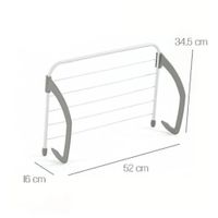 Nivalmix-Varal-Portatil-Para-Janela-05-Ajustavel-Br-N244712-6-Quanhe-2447126