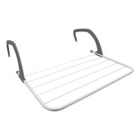 Nivalmix-Varal-Portatil-Para-Janela-04-Ajustavel-Br-N244712-6-Quanhe-2447126