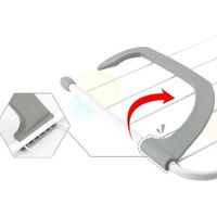 Nivalmix-Varal-Portatil-Para-Janela-02-Ajustavel-Br-N244712-6-Quanhe-2447126