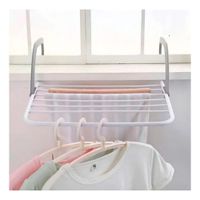 Nivalmix-Varal-Portatil-Para-Janela-03-Ajustavel-Br-N244712-6-Quanhe-2447126