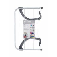 Nivalmix-Varal-Portatil-Para-Janela-01-Ajustavel-Br-N244712-6-Quanhe-2447126