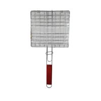 Nivalmix-Grelha-Para-Churrasco-02-com-Trava-46-cm-N249076-7-Quanhe-2490767