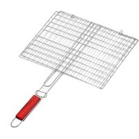 Nivalmix-Grelha-Para-Churrasco-com-Trava-46-cm-N249076-7-Quanhe-2490767