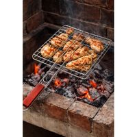 Nivalmix-Grelha-Para-Churrasco-03-com-Trava-46-cm-N249076-7-Quanhe-2490767