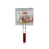 Nivalmix-Grelha-Para-Churrasco-01-com-Trava-46-cm-N249076-7-Quanhe-2490767