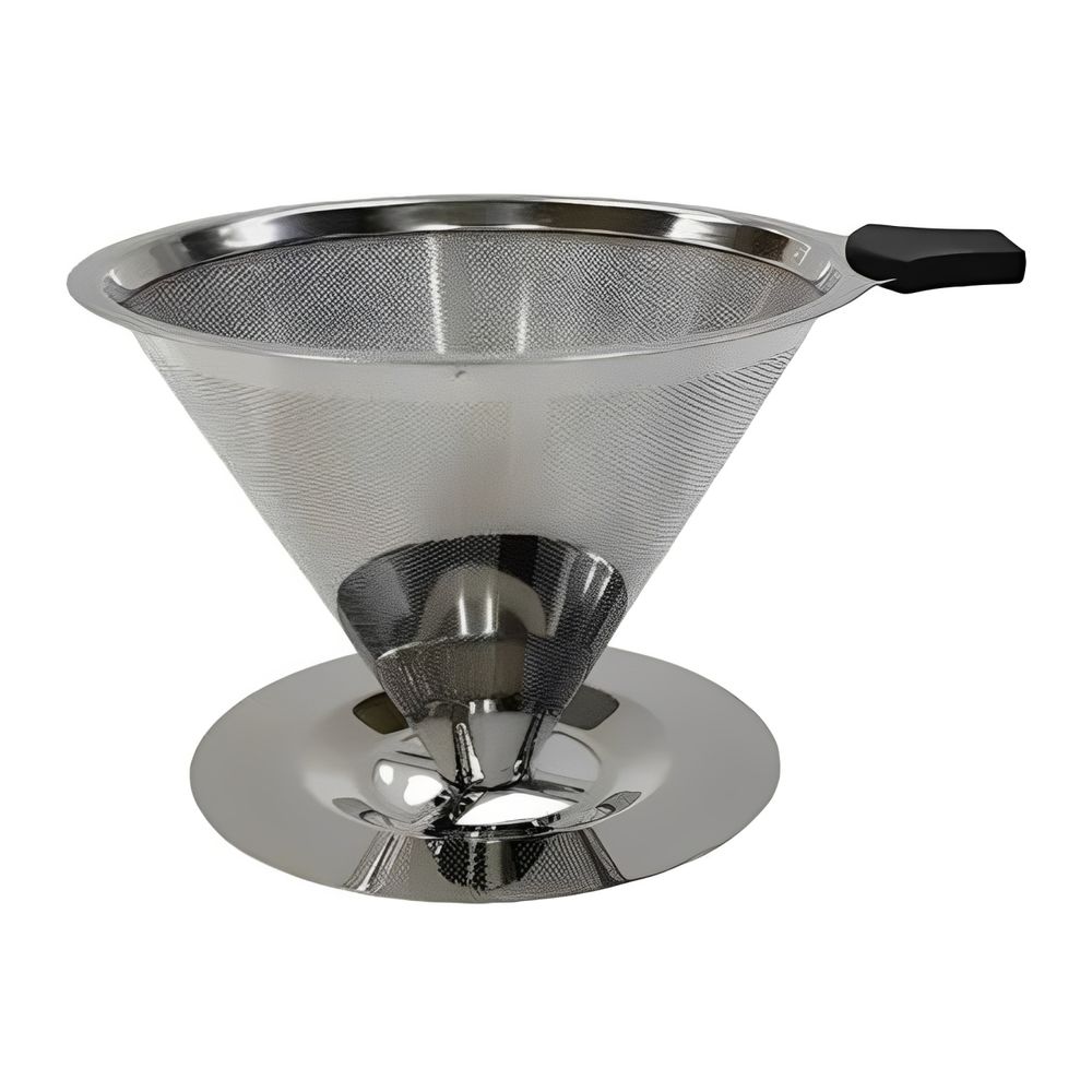 Nivalmix-Filtro-Coador-de-Cafe-Reutilizavel-Grande-02-Quanhe-2491417 Nivalmix-Filtro-Coador-de-Cafe-Reutilizavel-Grande-02-Quanhe-2491417