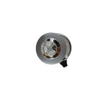 Nivalmix-Filtro-Coador-de-Cafe-Reutilizavel-Grande-04-N249141-7-Quanhe-2491417