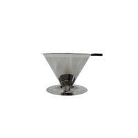 Nivalmix-Filtro-Coador-de-Cafe-Reutilizavel-Grande-05-N249141-7-Quanhe-2491417