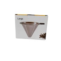 Nivalmix-Filtro-Coador-de-Cafe-Reutilizavel-Grande-N249141-7-Quanhe-2491417