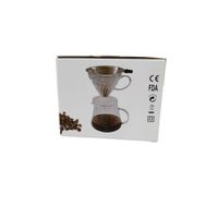 Nivalmix-Filtro-Coador-de-Cafe-Reutilizavel-Grande-01-N249141-7-Quanhe-2491417