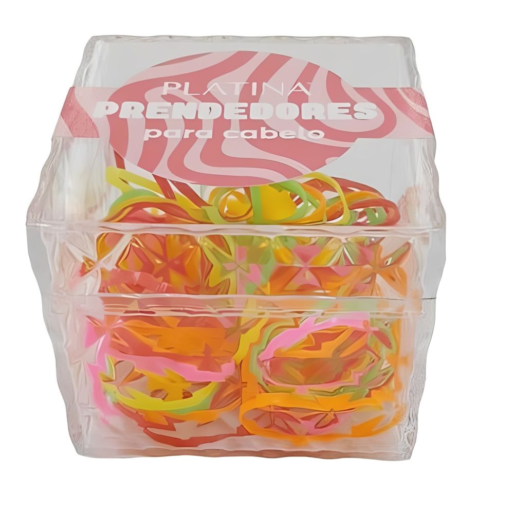 Nivalmix-Kit-Prendedores-P-Cabelo-60-Pecas-Color.-04-CB4723-Platina-2499282-00122ResultadoResultado Nivalmix-Kit-Prendedores-P-Cabelo-60-Pecas-Color.-04-CB4723-Platina-2499282-00122ResultadoResultado