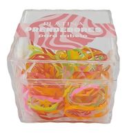 Nivalmix-Kit-Prendedores-P-Cabelo-60-Pecas-Color.-04-CB4723-Platina-2499282-00122ResultadoResultado