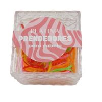 Nivalmix-Kit-Prendedores-P-Cabelo-60-Pecas-Color.-03-CB4723-Platina-2499282-001Resultado